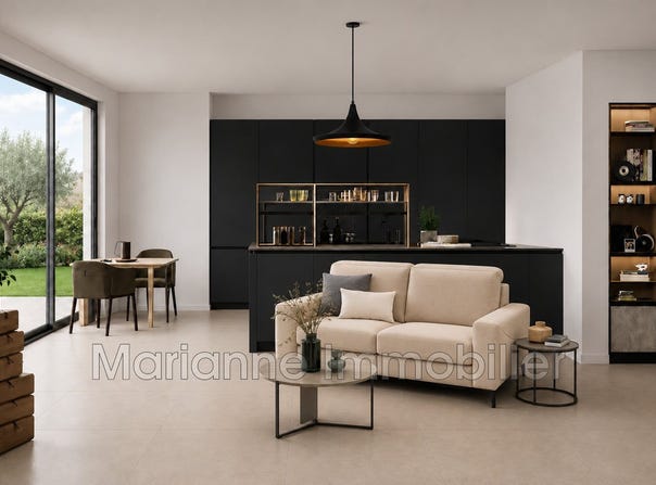 Sauvian, Languedoc-Roussillon 34410