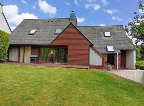 Bohars, Bretagne 29820