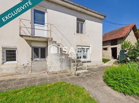 Arc-Les-Gray, Franche-Comté 70100