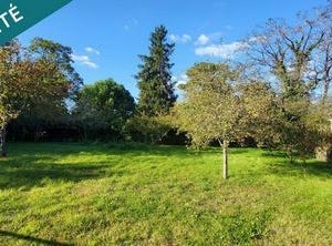 La Roche-Posay, Poitou-Charentes 86270