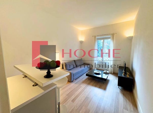 Grenoble, Isère 38000