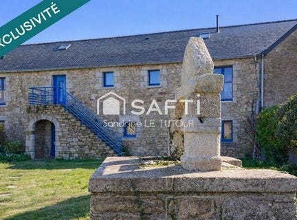 Theix-Noyalo, Bretagne 56450