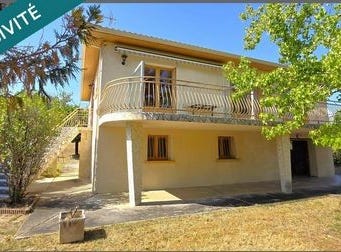 Montayral, Aquitaine 47500