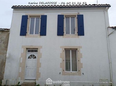 Luçon, Pays de la Loire 85400
