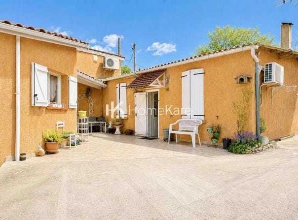 Castanet-Tolosan, Haute-Garonne 31320