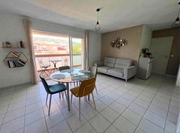 Argelès-sur-Mer, Languedoc-Roussillon 66700