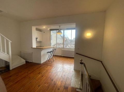BORDEAUX, Aquitaine 33000