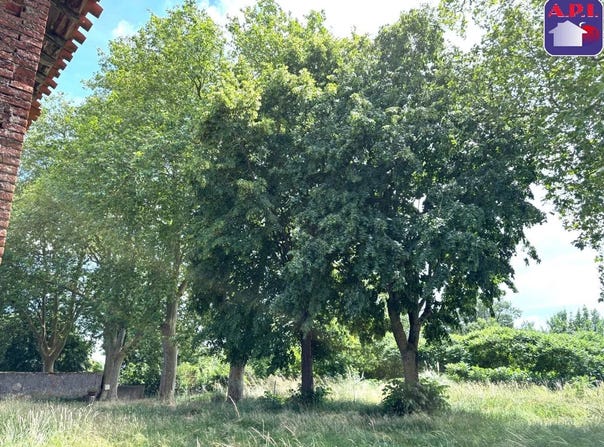 Mazères, Ariège 09270