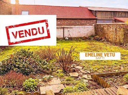 Norrent-Fontes, Nord-Pas-de-Calais 62120