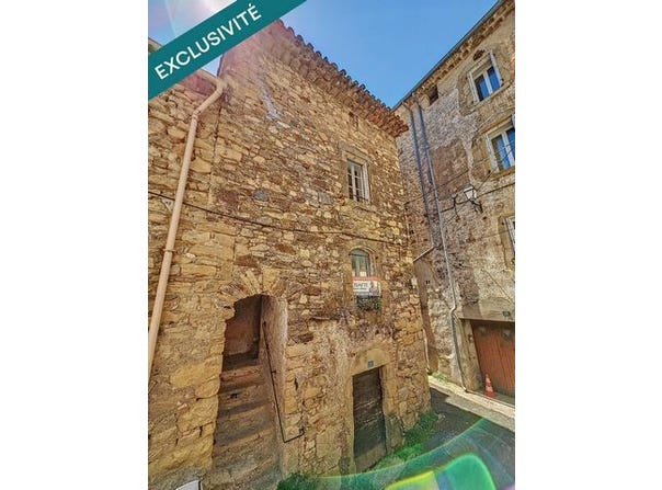 Herepian, Languedoc-Roussillon 34600