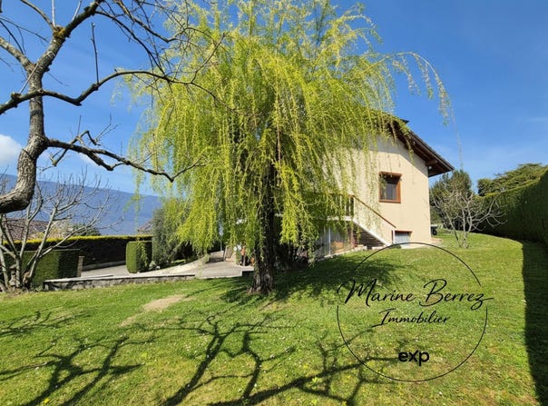 Voglans, Rhône-Alpes 73420