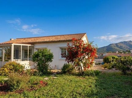 Le Luc, Provence-Alpes-Côte d'Azur 83340