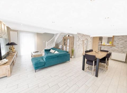 Urrugne, Aquitaine 64122