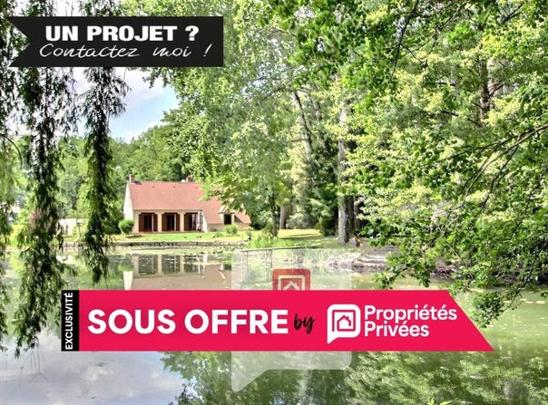 Montargis, Centre-Val de Loire 45200