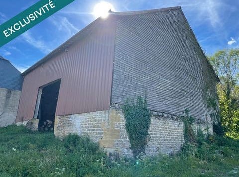 Louvergny, Champagne-Ardenne 08390