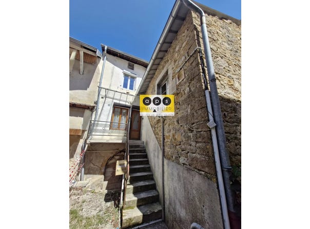 Arbois, Jura 39600
