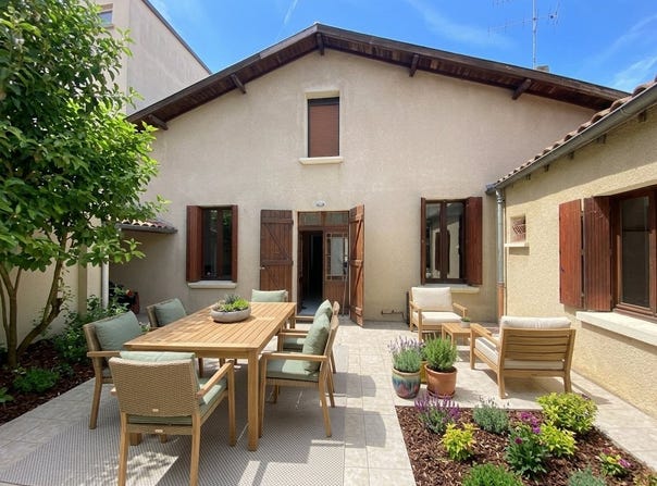 Montauban, Midi-Pyrénées 82000