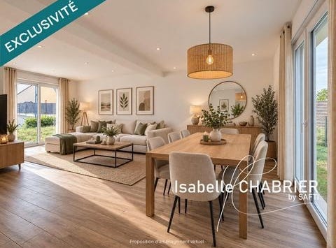 Durtal, Pays de la Loire 49430