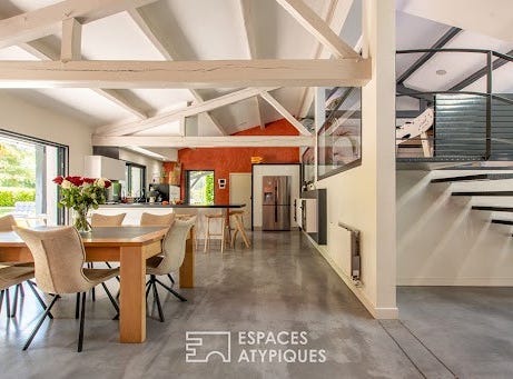 CHOLET, Pays de la Loire 49300