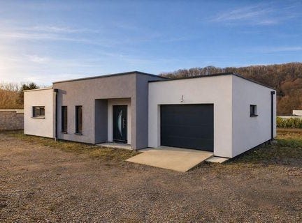 Hargarten-Aux-Mines, Lorraine 57550