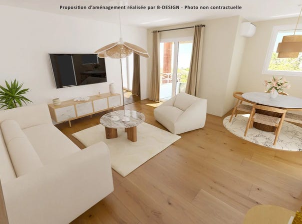 Saint-Jean, Haute-Garonne 31240
