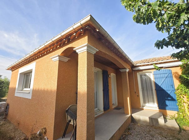 Clermont-l'Hérault, Languedoc-Roussillon 34800