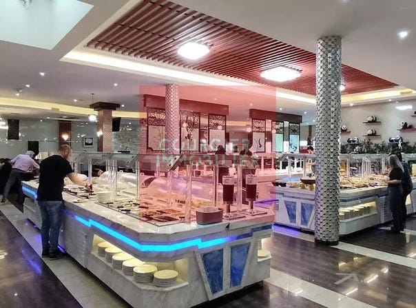 Champigny-sur-Marne, Val-de-Marne 94500