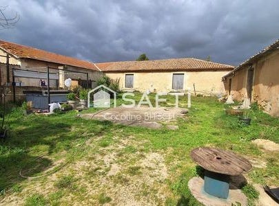 Puisserguier, Languedoc-Roussillon 34620