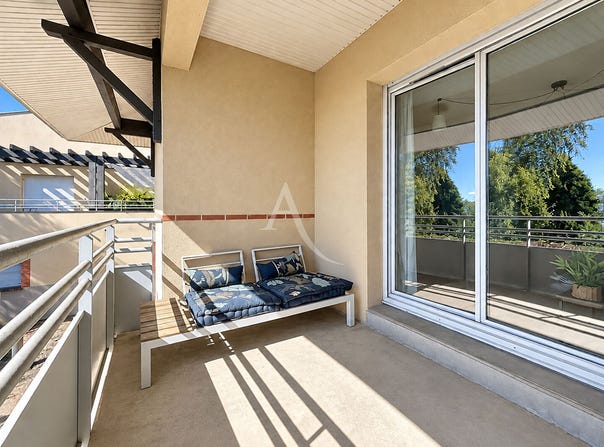 AUCAMVILLE, Occitanie 31140