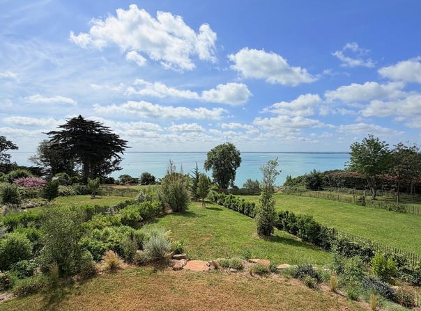 Cancale, Brittany 35260