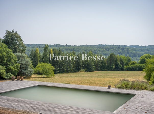 Limoges, Limousin 87000