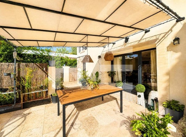 Meynes, Languedoc-Roussillon 30840