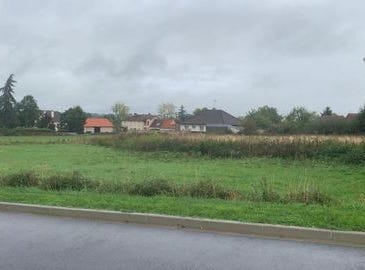 Chamblet, Auvergne 03170