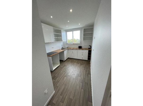 PESSAC, Aquitaine 33600