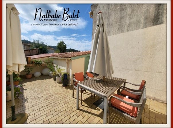 Saint-Chinian, Languedoc-Roussillon 34360