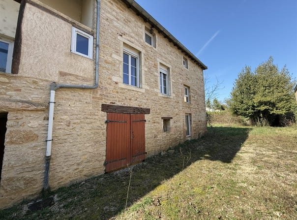 Tournus, Burgundy 71700