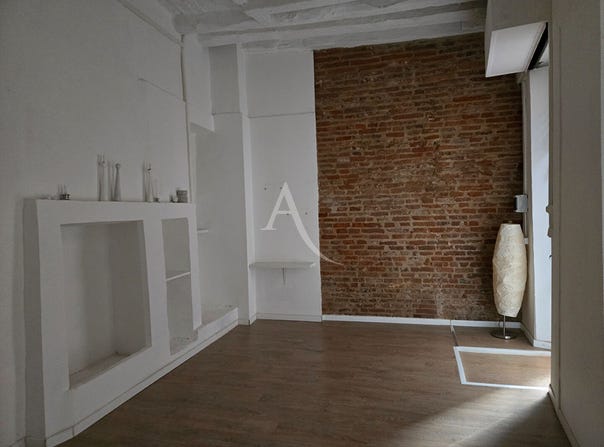 ALBI, Occitanie 81000