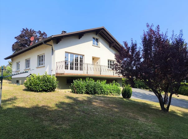 Hirtzbach, Alsace 68118