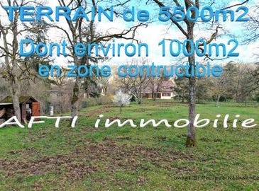 Moisson, Île-de-France 78840