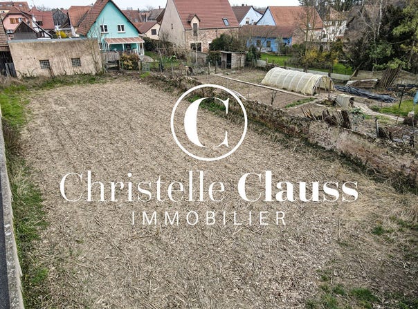 MEISTRATZHEIM, Grand Est 67210