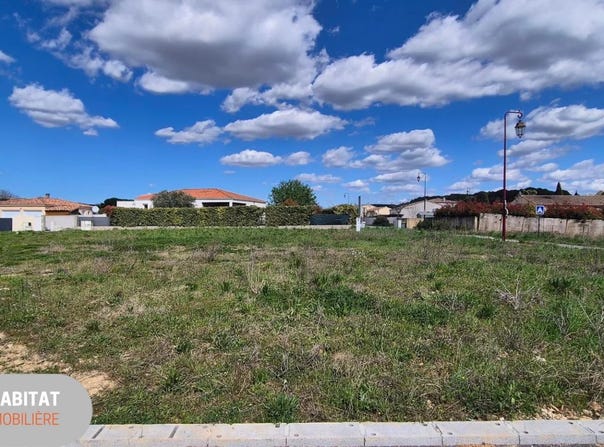 Fontanès, Gard 30250