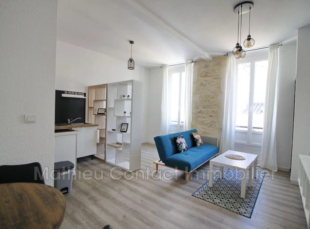 Nîmes, Gard 30900