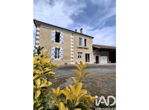 Chélan, Occitanie 32140