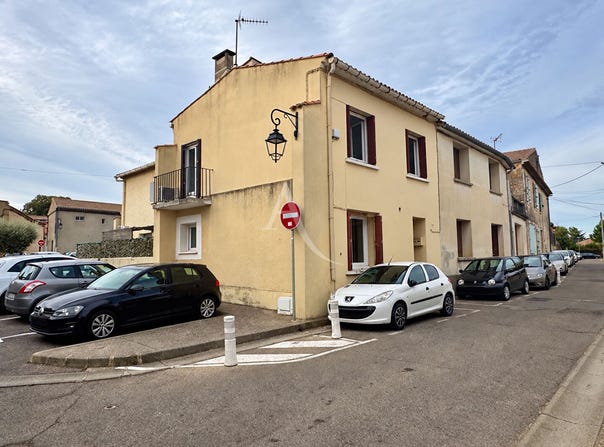 BOUILLARGUES, Occitanie 30230