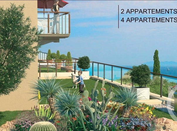 Sisco, Corsica 20233