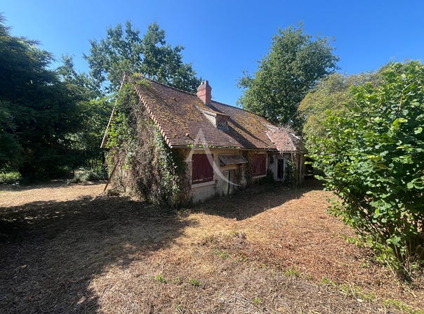 DOURDAN, Île-de-France 91410