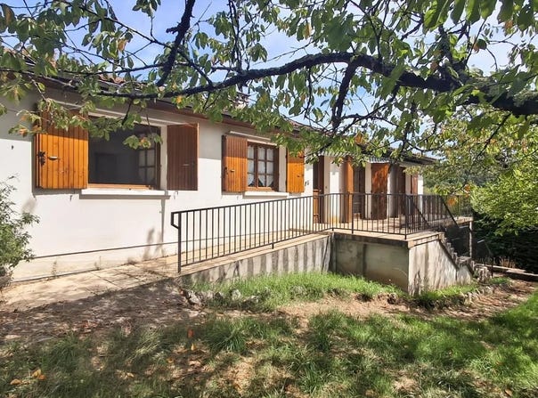 Chancelade, Dordogne 24650