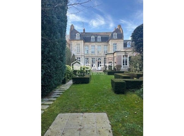 Arras, Nord-Pas-de-Calais 62000