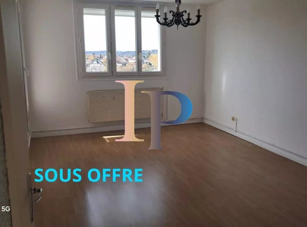 Digoin, Saône-et-Loire 71160