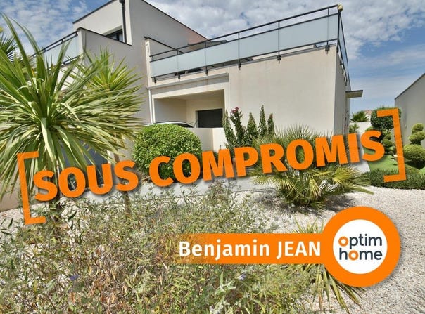 Sérignan, Languedoc-Roussillon 34410